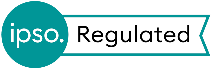 IPSO regulated